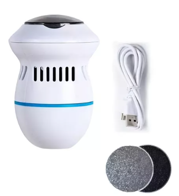 Gray helmet for bikers