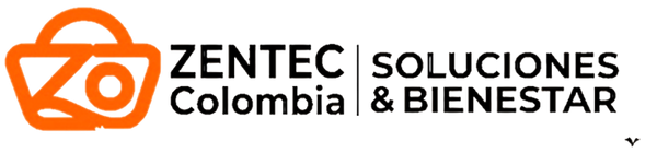 ZenTec Colombia